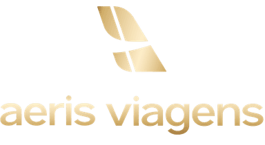 Aeris Viagens