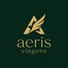 Aeris Viagens
